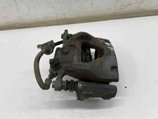 MINI CLUBMAN F54 Bremssattel vorne rechts 1.50 Petrol 100kw 2023 32593228