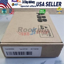 1PCS NEW ABB AINT-02C Frequency Converter Communication Board