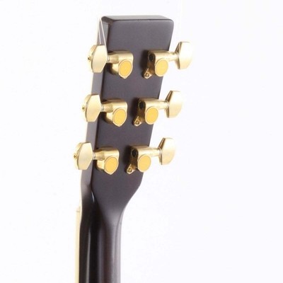 S.Yairi SYD-2000 Natural | eBay