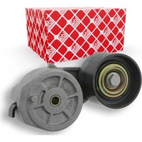 Febi Bilstein 22975 Riemenspanner Keilrippenriemen FüR Astra Irisbus Cityclass
