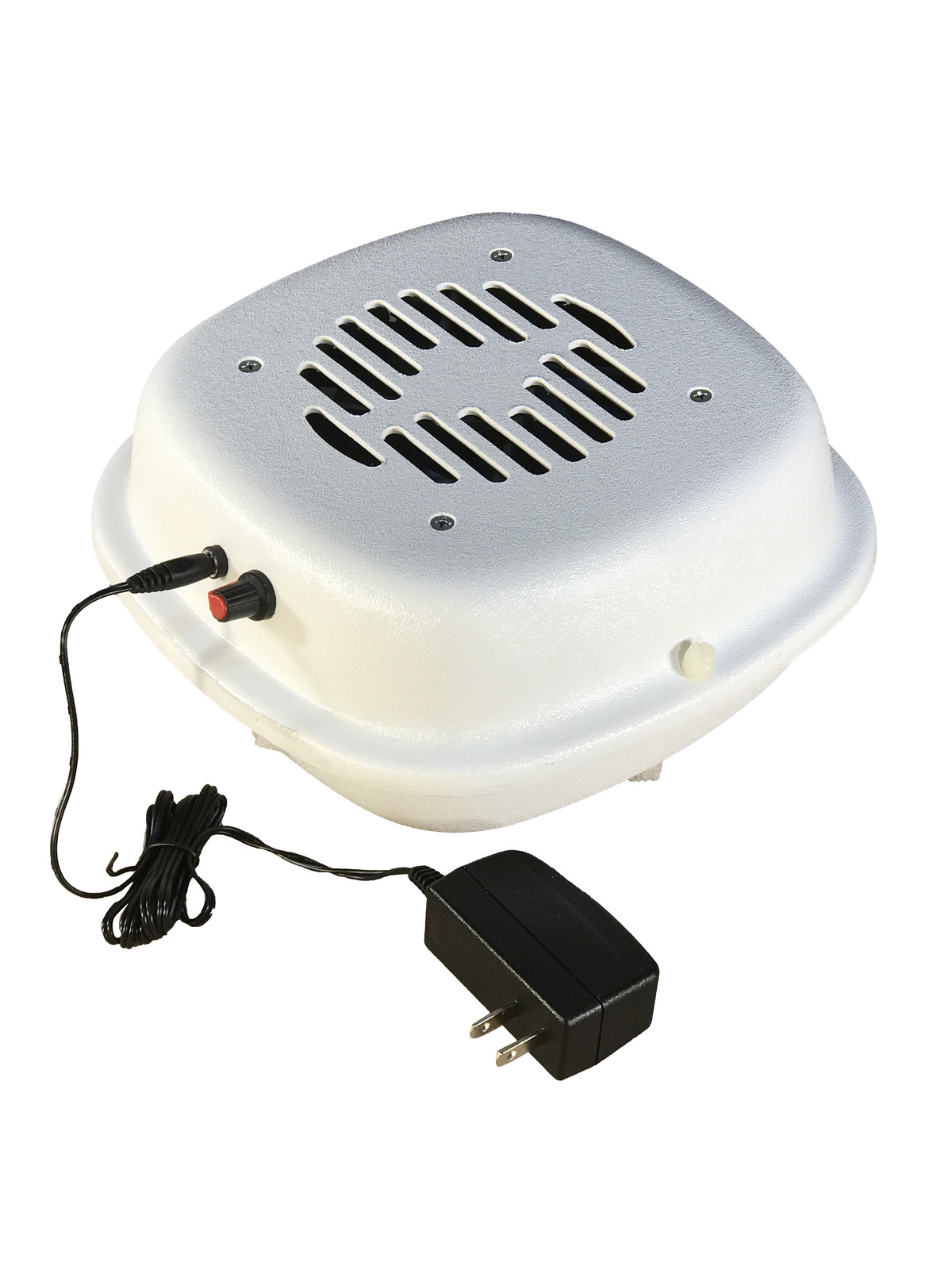 Air Purifier