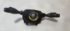 Commodo Volvo XC60