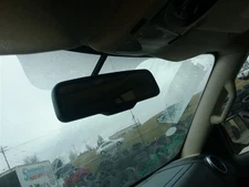 MOUNTNEER 2006 Rear View Mirror 1471845