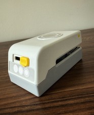 EK Success Scallop Circle Paper Punch