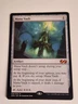 Mtg Mana Vault Ultimate Masters Regular NM Pack Fresh.
