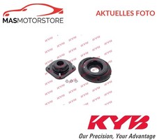 FEDERBEINLAGER DOMLAGER VORNE KYB SM5199 P FÜR CHRYSLER PT CRUISER,NEON II