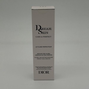 Dior Dream Skin | eBay