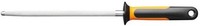 Fiskars Functional Form MesserschäRfer Stahl 202 Mm Silber/Schwarz Mechanisch