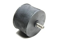 Gummilager / Motorlager Ohne Halter - Lada Niva 2121-1001020