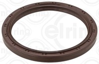 Elring 260.090 Dichtring FüR Ford USA Mazda