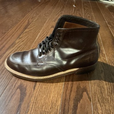 Alden 403