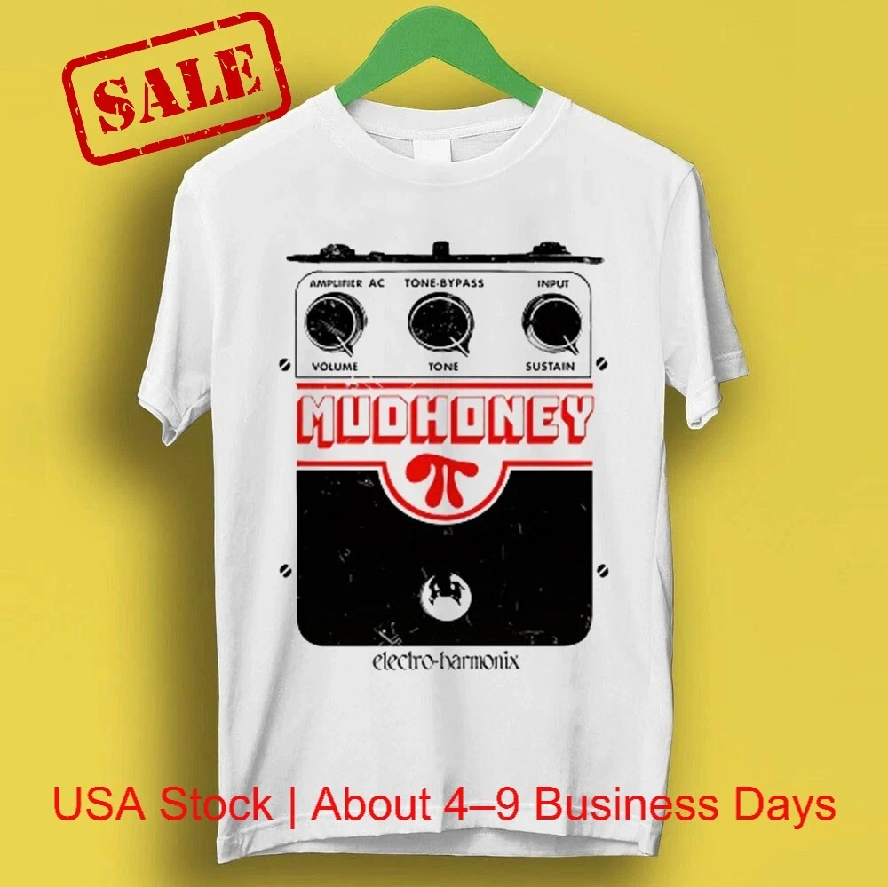 mudhoney shirt products for sale | eBay