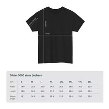 Akira Neo Tokyo Manga  Anime T-Shirt  Anime Unisex