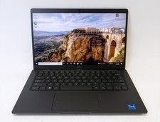 Dell Latitude 7430 Laptop i7-1255U 4.70GHz 512GB SSD 16GB RAM