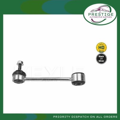 Meyle 116 060 0015/HD Link/Coupling Rod, stabiliser