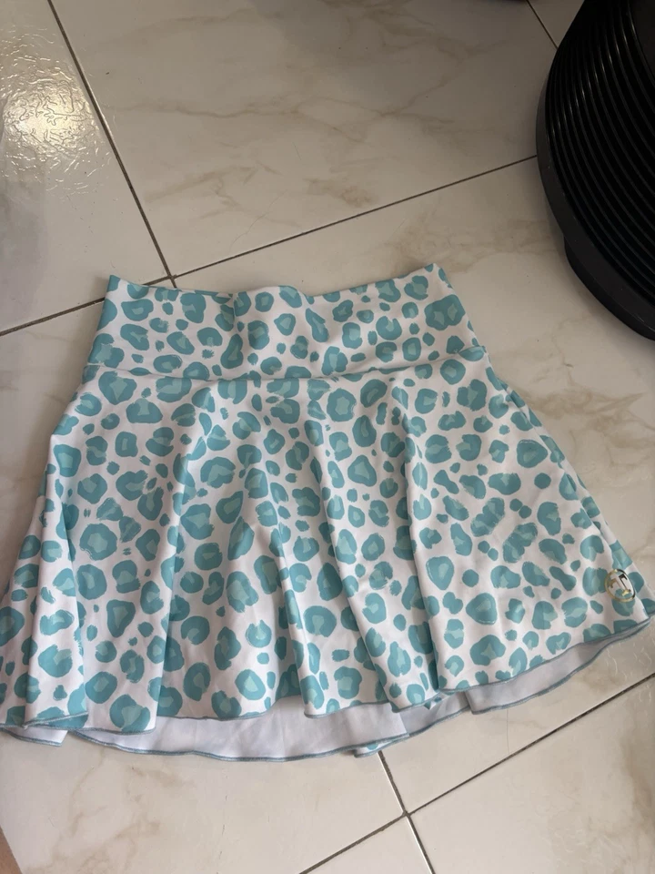 Todo X 50 Foto 2 de 4