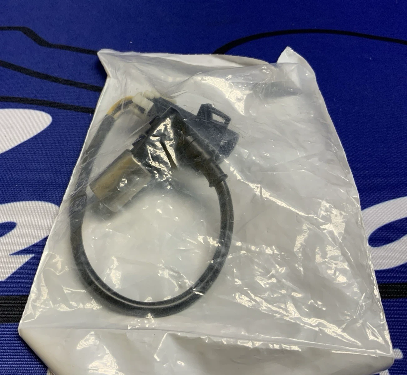 Polaris Crankshaft Position Sensor Ranger 700 2006-2014 OEM 2410720