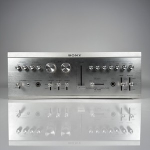 Sony Ta 1150 | eBay