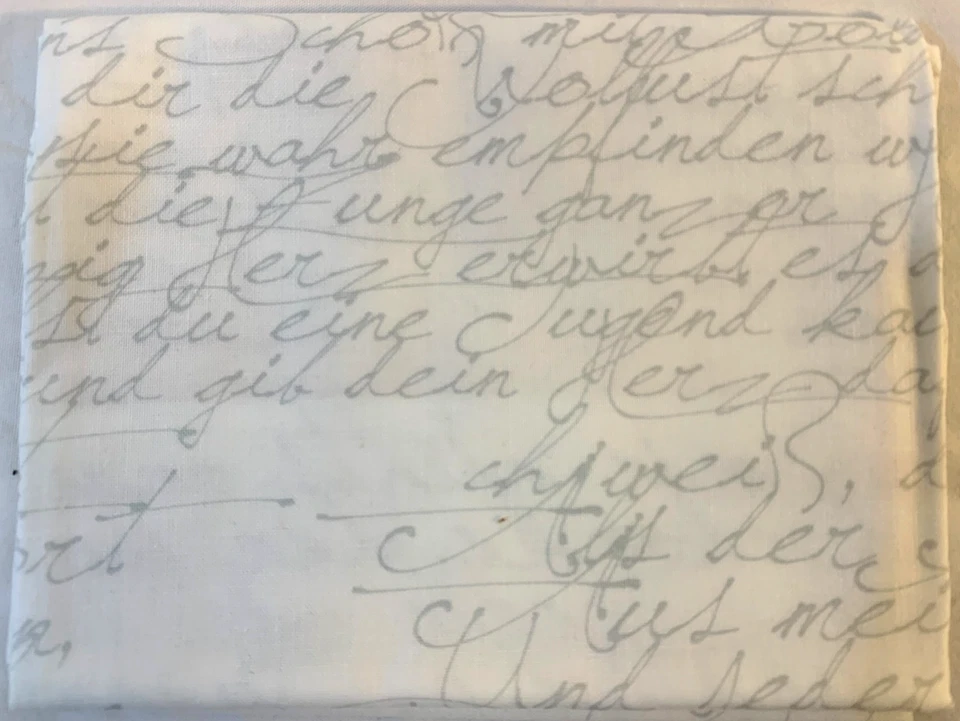 Lot 9 Fat Quarters Modern Background by Brigitte Heitland for Zen Chic for Moda - Image 2 of 4