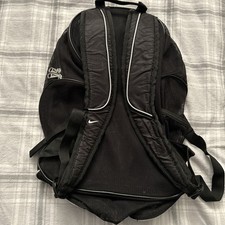 herschel backpack eco friendly Herschel Supply Co. Classic XL Sea Spray Backpack