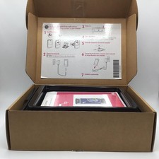 HP iPAQ HX4700 Pocket PC FA282A ABA