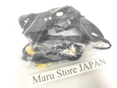 NEW Unused Namco GUNCON Gun Controller NPC-106 PS2 Playstation2 Tested Japan