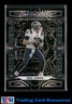 2023 Panini Obsidian #67 Mac Jones
