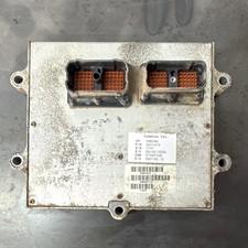 2006 Dodge Ram 2500 3500 5.9 Cummins Diesel E...