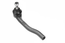 Rotule de direction Honda JAZZ