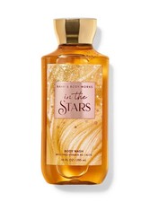 Bath  Body Works In The Stars Body Mist Shower Gel New