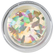 - 3G Shattered Glass - Premium Grade Instrument Rosins for Violin, Viola and ...
