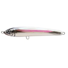 Fishing Station Diablo 120 Stickbait Lure