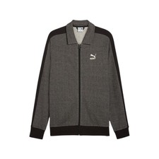 PUMA T7 Track Jacket