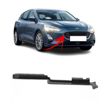 Pare-brise Ford FOCUS