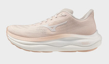 Mizuno 26SS Wave Sky 9 Women's Running Shoes Sports Training 2E NWT J1GD250274