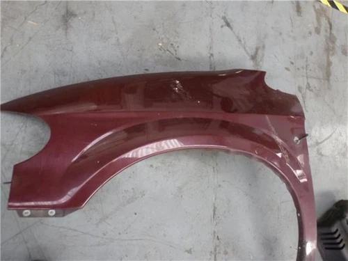 05018445AA Aleta Delantera Izquierda para CHRYSLER VOYAGER (RG) 2003 44113 - Imagen 2 de 4