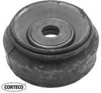 Corteco 80000243 FederbeinstüTzlager Domlager Federbeinlager Vorderachse