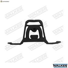 HALTER ABGASANLAGE 80142 F�R BMW 3/E46/Convertible/Compact M43B19 1.9L N42B20