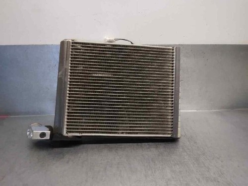 klimaverdampfer TOYOTA YARIS 1.5 16V CAT HIBRIDO 885010D310 rectp4848508