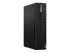 Lenovo ThinkCentre M90s Gen 4 - SFF - i5 13500 / 2.5 GHz #NO918
