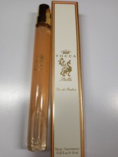 Tocca Stella Eau de Parfum Travel Spray 0.33 ...