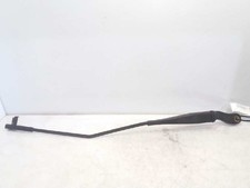 0050514911 WISCHARM SCHEIBENREINIGUNG VORN RECHTS FÜR ALFA ROMEO BRERA  8684168