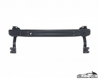 StoßStangenverstäRkung Vorne FüR CitroëN C3 2 1.6 Vti 120 1.1I 1.4 DS3 09-16