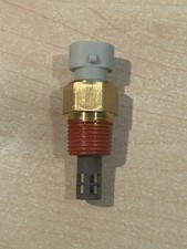 Holley EFI 534-20 Air Temperature Sensor