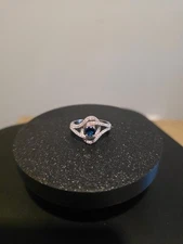 Levitating Jewelry Display Magnetic Levitation Display Stand for Jewelry