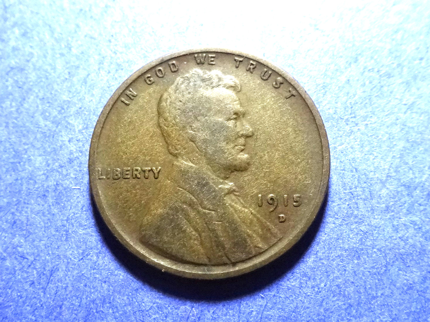 Picture 1
