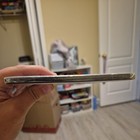 Picture 3 of 5