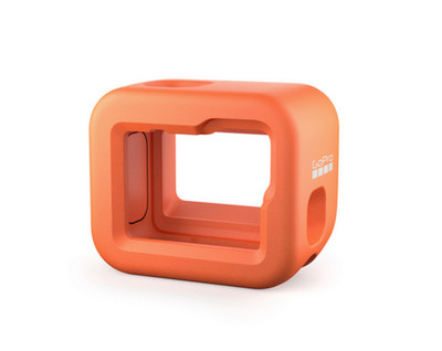 Gopro FLOATY (HERO) Für HERO NEU OVP