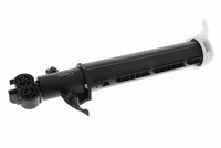 WaschwasserdÜSe Scheinwerferreinigung Links Vemo V95 08 0007 FÜR Volvo