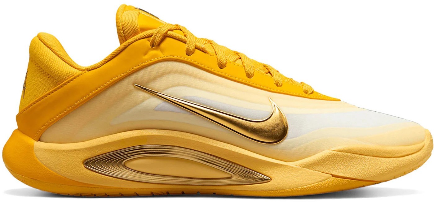 Nike A
